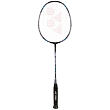 Voltric 5 badmintonová raketa