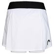 Dynamic Skort Women dámská sukně WH
