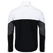 Club 22 Jacket Men pánská bunda BK