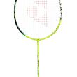 Astrox 01 Feel badmintonová raketa limetková