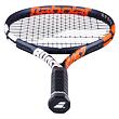 Boost Drive 2025 tenisová raketa