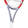 Pure Strike Lite GEN4 tenisová raketa