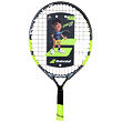 Carlitos JR 19 juniorská tenisová raketa