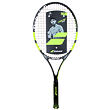 Carlitos JR 26 juniorská tenisová raketa