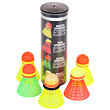 Speeder tube MixPack sada míčků