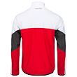 Club 22 Jacket Men pánská bunda RD