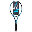 Pure Drive 98 2023 tenisová raketa