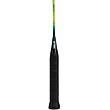Astrox 01 Feel badmintonová raketa limetková