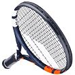 Boost Drive 2025 tenisová raketa