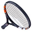 Evoke Tour tenisová raketa