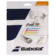 iFeel 70 badmintonový výplet 10,2 m bílá