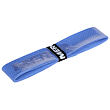 Exclusive overgrip omotávka tl. 0,6 mm modrá tm.