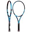 Pure Drive 98 2023 tenisová raketa