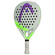 Gravity Elite raketa na padel
