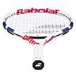 Drive JR 24 WHITE 2025 juniorská tenisová raketa bílá