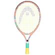 Coco 19 juniorská tenisová raketa