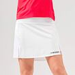 Club Basic Skort Long Women dámská sukně BK