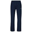 Club Pants Men pánské kalhoty DB
