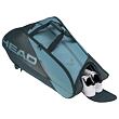 Tour Racquet Bag XL CB taška na rakety