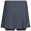 Club Basic Skort Women dámská sukně AN