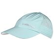 Kids Pro Player Cap 2025 dětská kšiltovka aqua