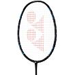 ArcSaber 2 Clear badmintonová raketa