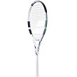 Evo Drive LITE WHT GEN2 tenisová raketa bílá