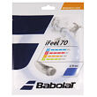 iFeel 70 badmintonový výplet 10,2 m modrá