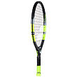 Carlitos JR 19 juniorská tenisová raketa