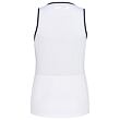 Perf Tank Top Women dámské tílko XRRS