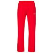Club Pants Men pánské kalhoty RD