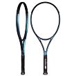 Ultra 100L V4.0 tenisová raketa