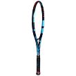 Pure Drive 98 2023 tenisová raketa