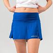Club Basic Skort Women dámská sukně AN