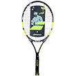 Carlitos JR 25 juniorská tenisová raketa
