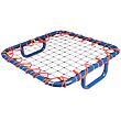 Hand Rebounder odrazová stěna, ruční