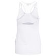 Spirit Tank Top Women dámské tílko WH