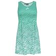 Spirit Dress Women dámské šaty NGXW