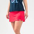 Club Basic Skort Women dámská sukně WH