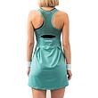 Spirit Dress Women dámské šaty NGXW