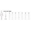Spirit Tank Top Women dámské tílko WH