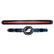 Pure Drive 98 2023 tenisová raketa