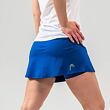 Club Basic Skort Women dámská sukně AN