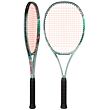 Percept 97 2023 tenisová raketa TEST