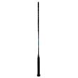ArcSaber 2 Clear badmintonová raketa