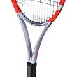 Pure Strike 98 18x20 GEN4 tenisová raketa