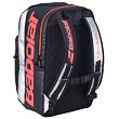 Pure Strike Backpack GEN4 sportovní batoh