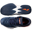 Master 1000 Men 2503 tenisová obuv