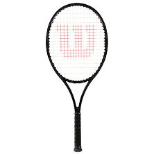 Raketové sporty