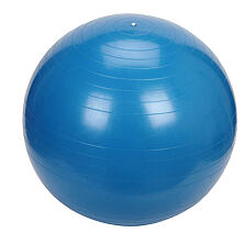 Gymbally